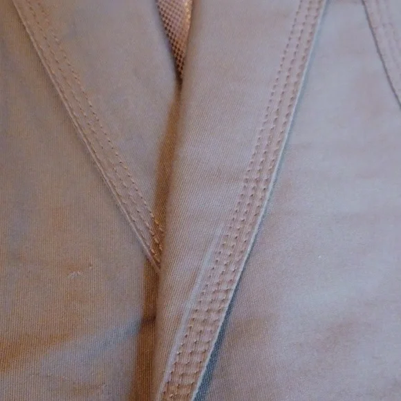 Zara Man Sport Coat / Blazer Men's Size XL 44 - Picture 4 of 14